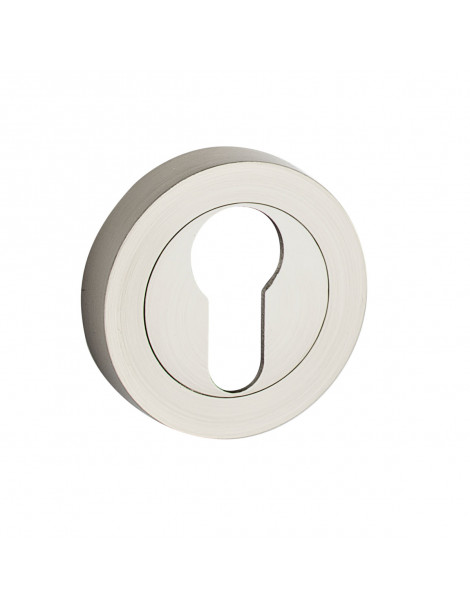 2 Blocs De Remplissage Preston Innovations – Pour Plateforme De Pêche – Accessoire Station