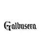 Galbusera – Italie/Italy/Italia/Italien