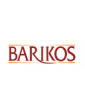 Barikos – Rhodos